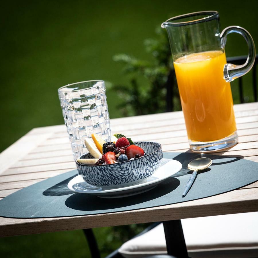 أودينارد Bed & Breakfast Jezuietenplein 21 المظهر الخارجي الصورة